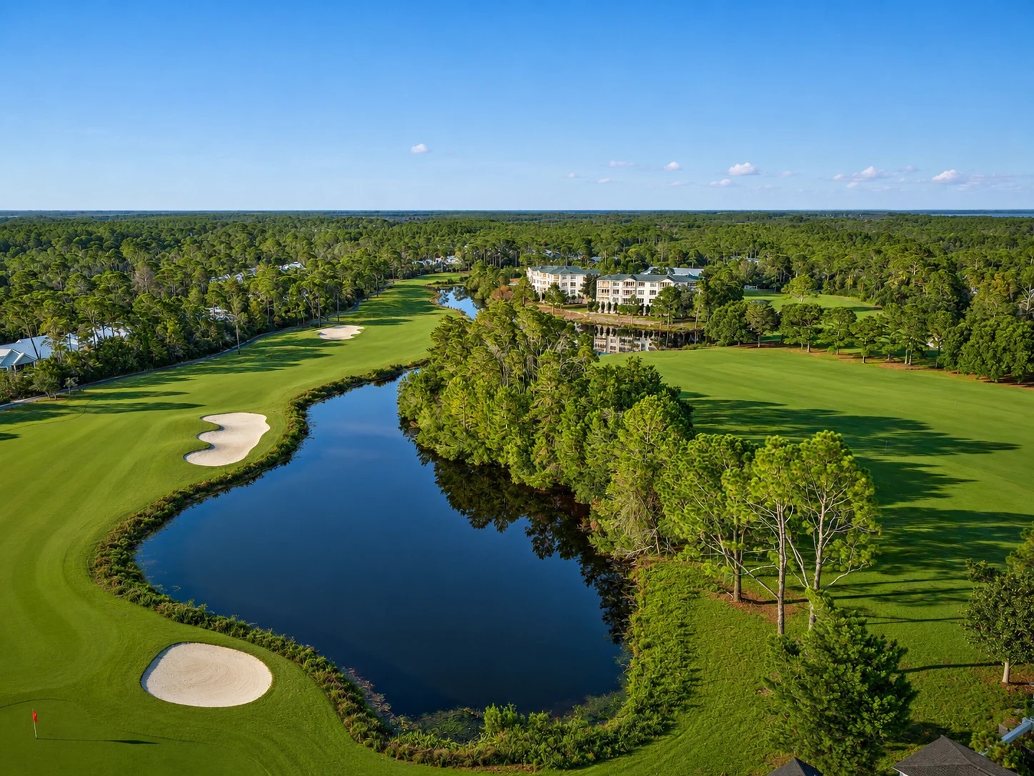 Unlimited Stay & Play Package