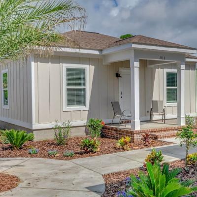Stjamesbaygolfandpickleballresort Gallery 01 65d51ac6eea37
