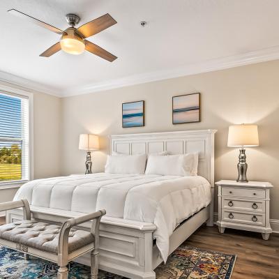 Stjamesbaygolfandpickleballresort Gallery 03 65d51adc69e3c
