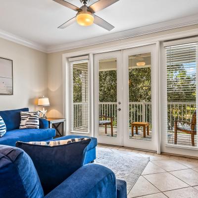 Stjamesbaygolfandpickleballresort Gallery 04 65d51ae70fef8