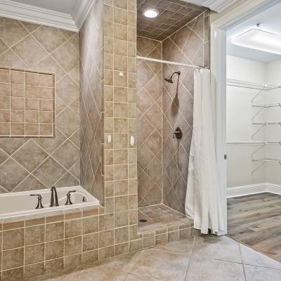 Stjamesbaygolfandpickleballresort Gallery 06 65d51af9b84b2