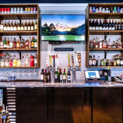 Bar2