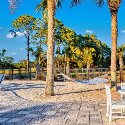 Best Beach Resorts North Florida St George Island Fl