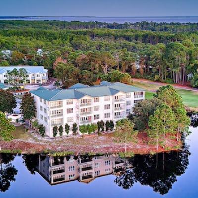 Stjamesbaygolfandpickleballresort Homepage Header 06 65de51da73b7e